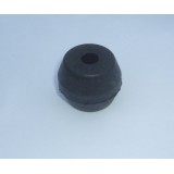 ZADNÍ TLUMIČ - GUMOVÝ DORAZ PÍSTNICE - VYSOKÝ